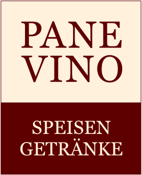 PANE VINO – Ristorante & Cafe